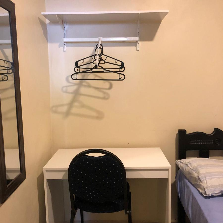 Hotel Do Rai بوا فيستا المظهر الخارجي الصورة